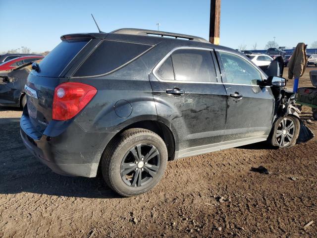 Image 3 of 2014 CHEVROLET EQUINOX LT 2014 with VIN 2GNALCEKXE6213406