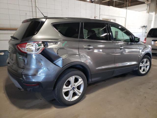 Image 3 of 2013 FORD ESCAPE SE 2013 with VIN 1FMCU9GX7DUD54486