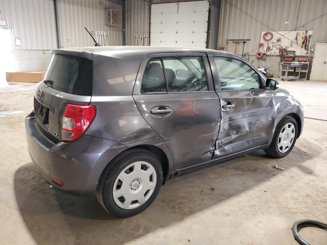 Obraz 3 z 2009 TOYOTA SCION XD  2009 z VIN JTKKU10489J047525