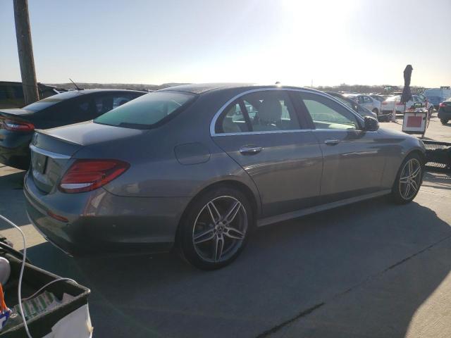 Obraz 3 z 2020 MERCEDES-BENZ E 350 2020 z VIN W1KZF8DB3LA770133