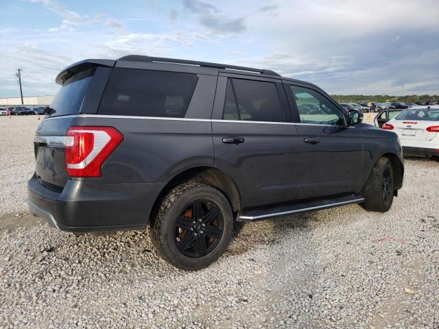 Image 3 of 2021 FORD EXPEDITION XLT 2021 with VIN 1FMJU1HT8MEA23009