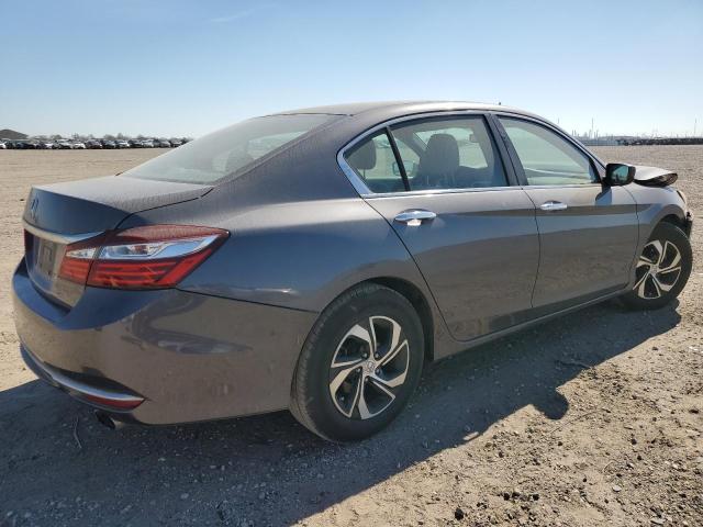 Obraz 3 z 2017 HONDA ACCORD LX 2017 z VIN 1HGCR2F35HA298956