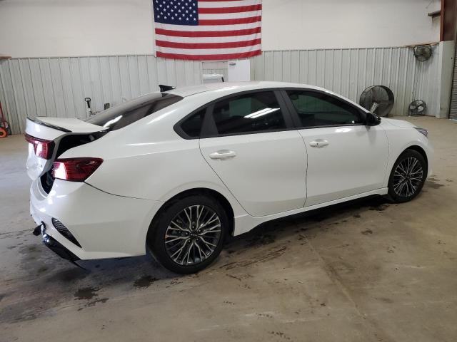 Image 3 of 2023 KIA FORTE GT LINE 2023 with VIN 3KPF54AD6PE689371