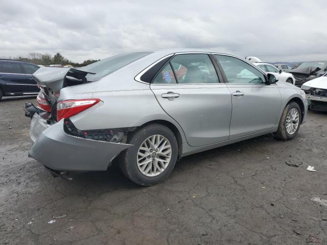 Изображение 3 2017 TOYOTA CAMRY LE 2017 с VIN 4T1BF1FK0HU703720