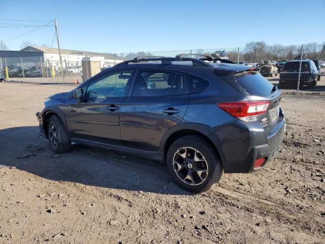 Obraz 2 z 2018 SUBARU CROSSTREK  2018 z VIN JF2GTAAC3JH213887