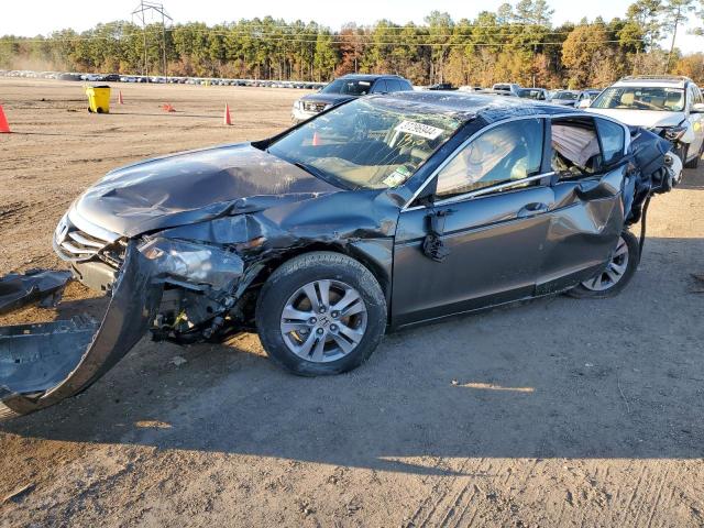 Obraz 1 z 2012 HONDA ACCORD SE 2012 z VIN 1HGCP2F65CA185212
