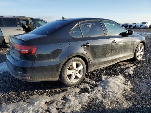 Image 3 of 2017 VOLKSWAGEN JETTA SE 2017 with VIN 3VWDB7AJ9HM296900