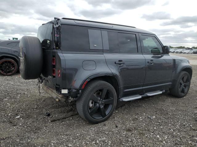 Obraz 3 z 2022 LAND ROVER DEFENDER 110 X-DYNAMIC HSE 2022 z VIN SALE3ERU5N2092906