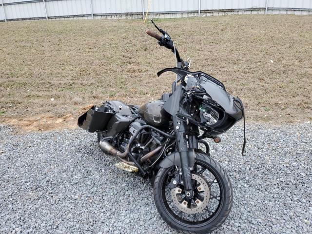 Obraz 1 z 2020 HARLEY-DAVIDSON FLTRXS  2020 z VIN 1HD1KTP10LB667723