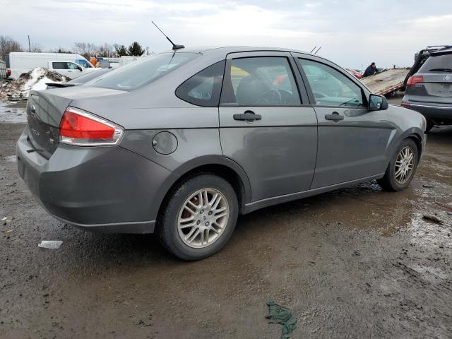 Obraz 3 z 2010 FORD FOCUS SE 2010 z VIN 1FAHP3FN9AW119978