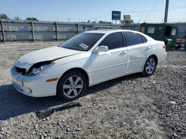 2006 LEXUS ES 330 2006 image