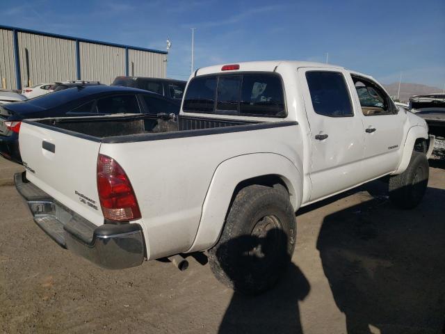Obraz 3 z 2005 TOYOTA TACOMA DOUBLE CAB PRERUNNER 2005 z VIN 5TEJU62N55Z061016