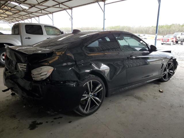 Изображение 3 2015 BMW 435 I 2015 с VIN WBA3R1C56FK195497