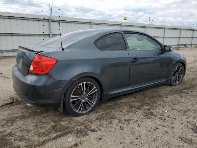 Obraz 3 z 2005 TOYOTA SCION TC  2005 z VIN JTKDE177350014048