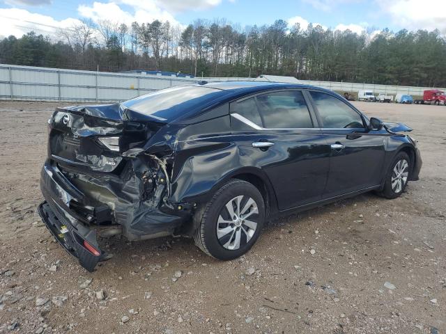 Obraz 3 z 2019 NISSAN ALTIMA S 2019 z VIN 1N4BL4BW3KC156582