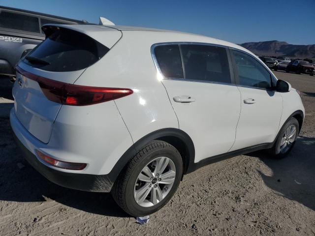 Изображение 3 2017 KIA SPORTAGE LX 2017 с VIN KNDPM3AC7H7131572
