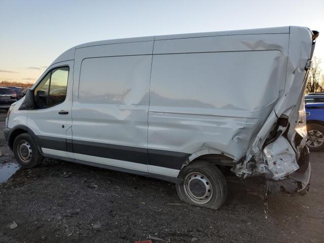 Obraz 2 z 2019 FORD TRANSIT T-250 2019 z VIN 1FTYR2CG3KKA46118