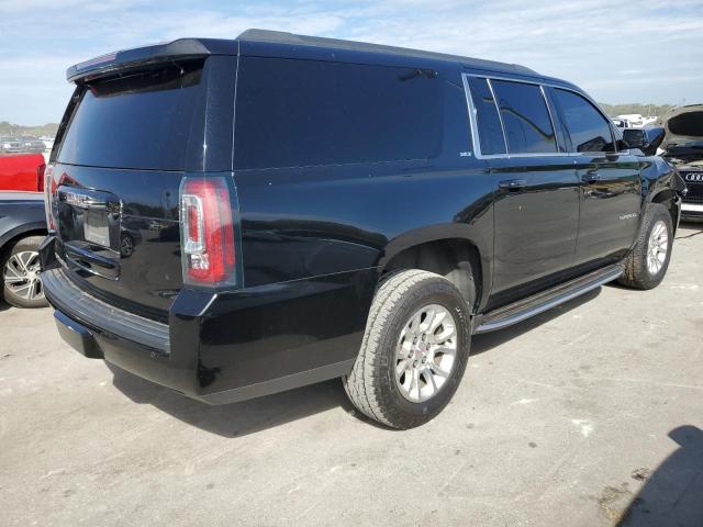 Obraz 3 z 2017 GMC YUKON XL K1500 SLT 2017 z VIN 1GKS2GKC7HR182357