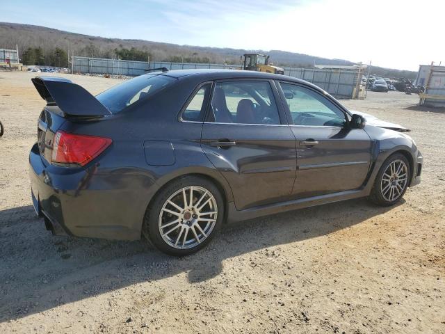 Obraz 3 z 2011 SUBARU IMPREZA WRX STI 2011 z VIN JF1GV8J65BL519182