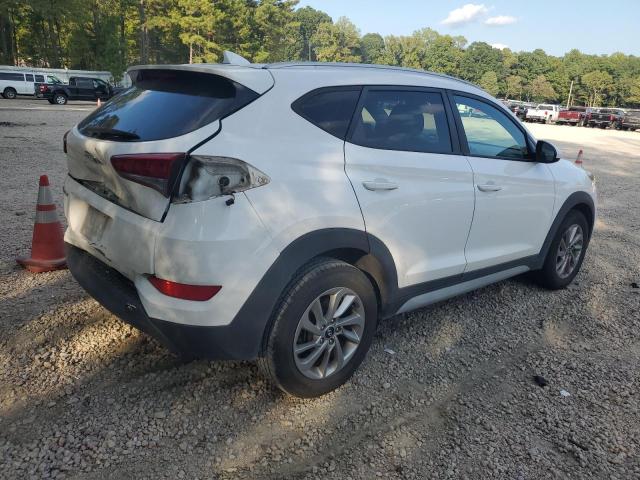 Obraz 3 z 2018 HYUNDAI TUCSON SEL 2018 z VIN KM8J33A43JU668587
