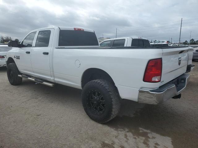Изображение 2 2015 RAM 3500 ST 2015 с VIN 3C63R3GL0FG512552