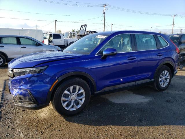 Obraz 2023 HONDA CR-V LX 2023