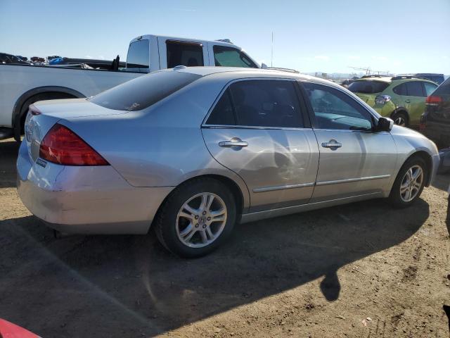 Image 3 of 2007 HONDA ACCORD EX 2007 with VIN 1HGCM56847A079173