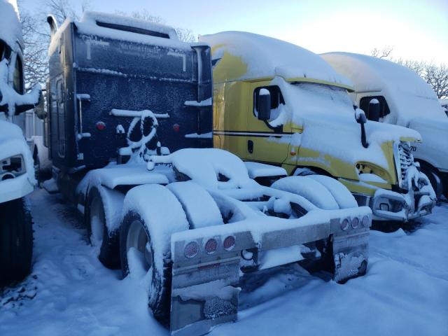 Изображение 3 2001 PETERBILT 379  2001 с VIN 1XP5DB9X51D561017