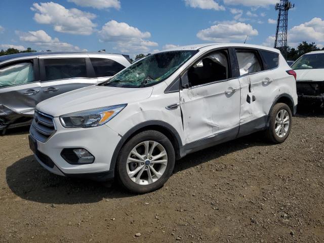 Image 1 of 2019 FORD ESCAPE SE 2019 with VIN 1FMCU9GD3KUA07823