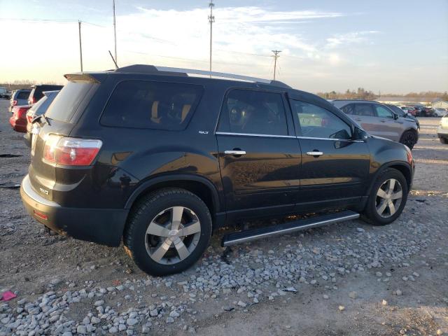 Изображение 3 2012 GMC ACADIA SLT-1 2012 с VIN 1GKKVRED6CJ265213
