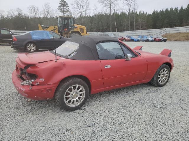 Изображение 3 1990 MAZDA MX-5 MIATA  1990 с VIN JM1NA3512L0135572