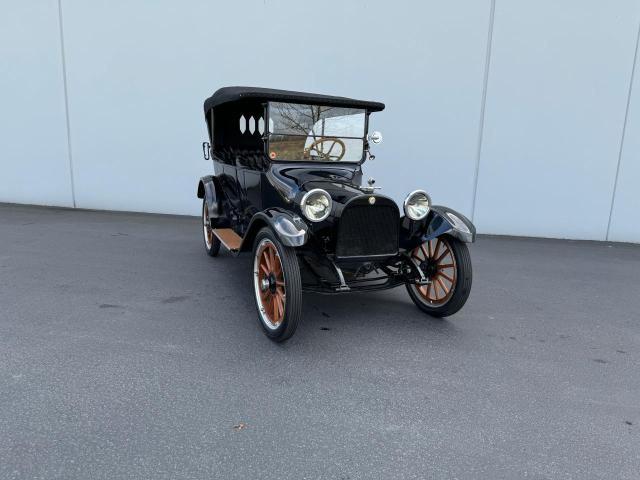 Obraz 1920 DODGE BROTHERS 1920