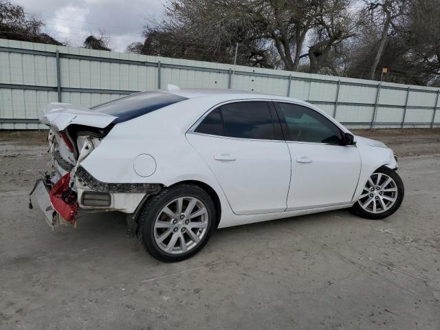 Obraz 3 z 2014 CHEVROLET MALIBU 2LT 2014 z VIN 1G11E5SL7EF282791