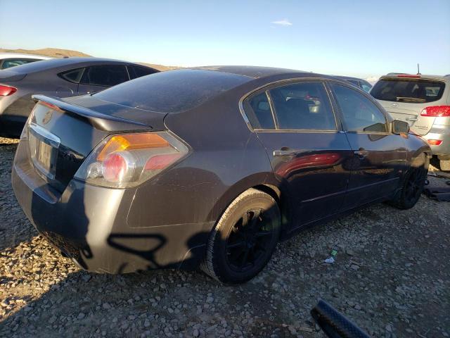 Image 3 of 2012 NISSAN ALTIMA BASE 2012 with VIN 1N4AL2AP2CN519664