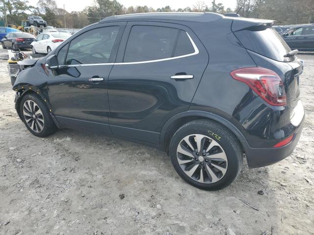 Image 2 of 2019 BUICK ENCORE ESSENCE 2019 with VIN KL4CJCSM1KB763335