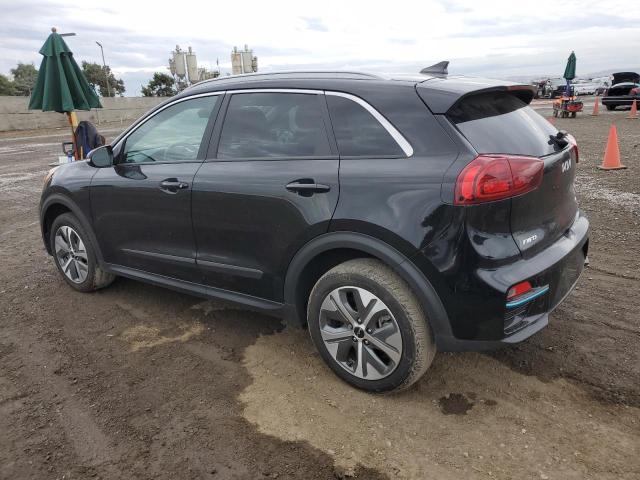 Obraz 2 z 2022 KIA NIRO EX PREMIUM 2022 z VIN KNDCE3LG4N5146033