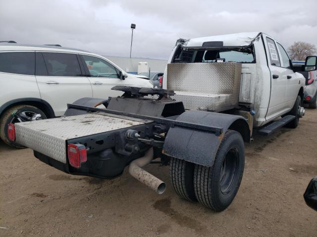 Image 3 of 2023 RAM 3500  2023 with VIN 3C7WRTCL7PG528456