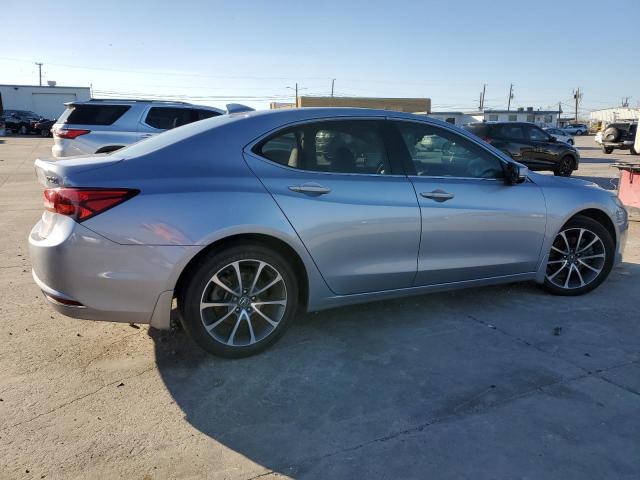 Image 3 of 2016 ACURA TLX TECH 2016 with VIN 19UUB2F50GA007871