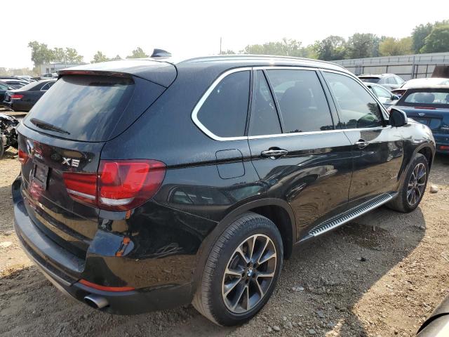 Image 3 of 2015 BMW X5 XDRIVE35I 2015 with VIN 5UXKR0C53F0P04416