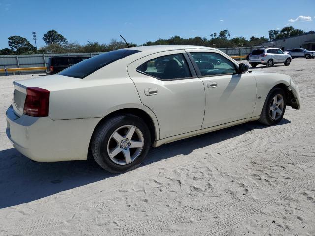 Изображение 3 2008 DODGE CHARGER  2008 с VIN 2B3KA43G08H268867