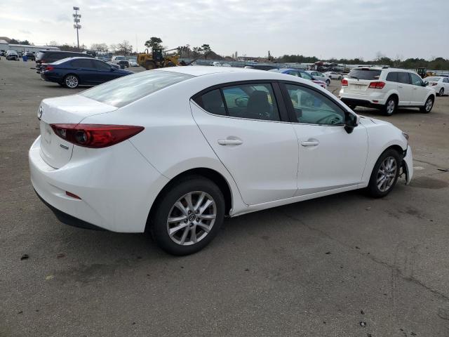 Image 3 of 2018 MAZDA 3 SPORT 2018 with VIN 3MZBN1U71JM169639