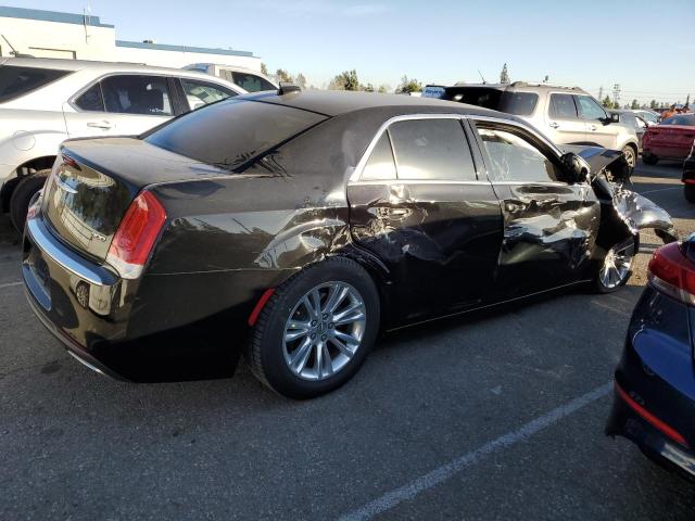 Image 3 of 2019 CHRYSLER 300 TOURING 2019 with VIN 2C3CCAAG3KH561432