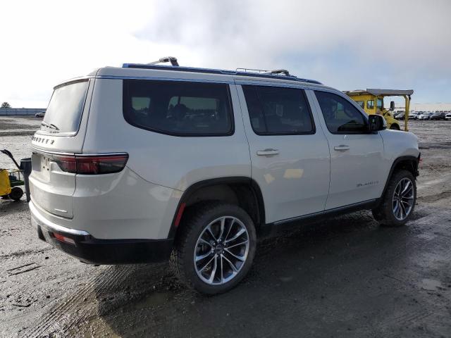 Image 3 of 2022 JEEP WAGONEER SERIES III 2022 with VIN 1C4SJVDT3NS129756