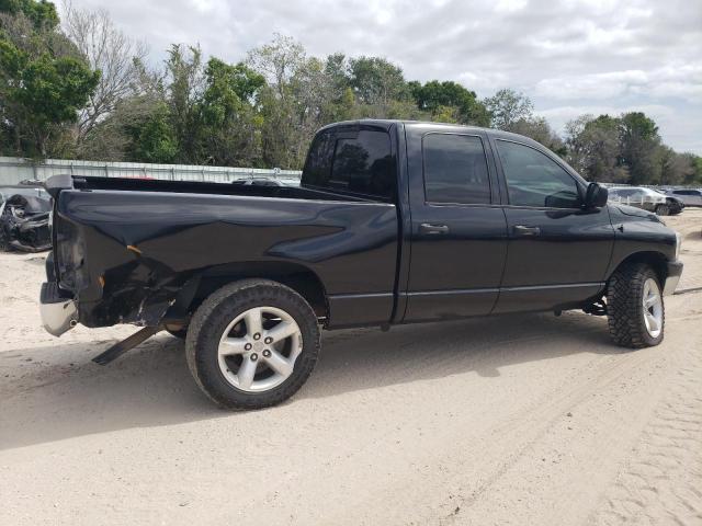 Изображение 3 2007 DODGE RAM 1500 ST 2007 с VIN 1D7HU18P47J637773