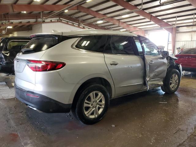 Obraz 3 z 2020 BUICK ENCLAVE ESSENCE 2020 z VIN 5GAERBKWXLJ185344
