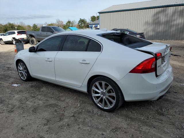 Obraz 2 z 2016 VOLVO S60 PLATINUM 2016 z VIN LYV402FM8GB106538