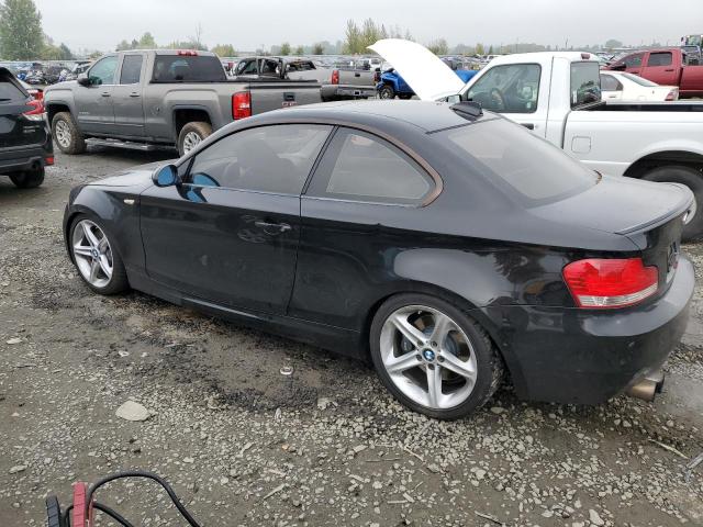 Изображение 2 2008 BMW 135 I 2008 с VIN WBAUC73568VF23093