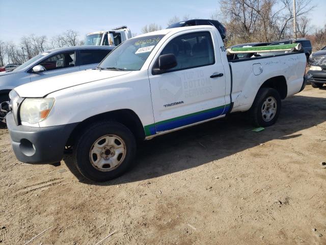Изображение 2008 TOYOTA TACOMA  2008