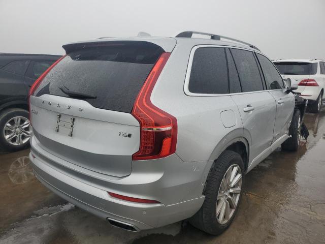 Obraz 3 z 2017 VOLVO XC90 T6 2017 z VIN YV4A22PK0H1148220