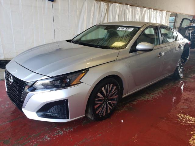 2023 NISSAN ALTIMA SV 2023 image